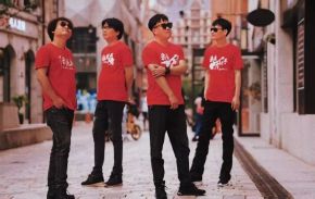 Pingxingxian(changdeshi) 11.jpg