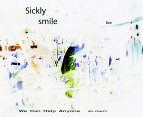 Bingtaideweixiao 11.jpg