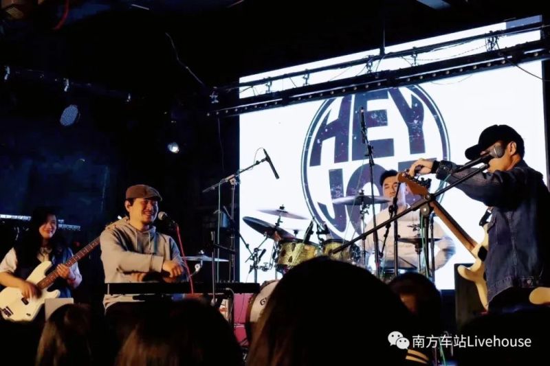 ファイル:Heiqiao 11.jpg