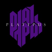 Platypus 11.jpg