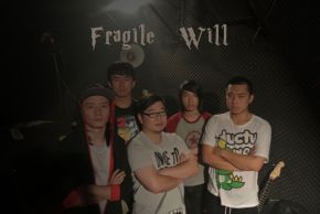 Fragilewill 11.jpg