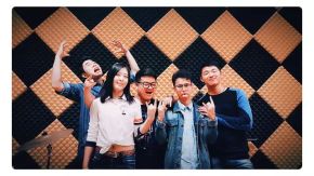 Shashi(nanjingshi) 11.jpg