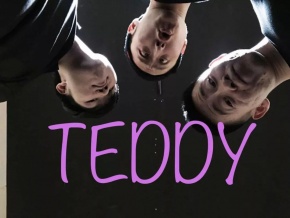 Teddy(tianjinshi) 11.jpg