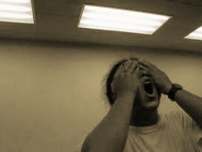 Xiaohan(wuhanshi) 11.jpg