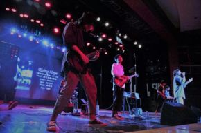 Yanmingchilun 11.jpg