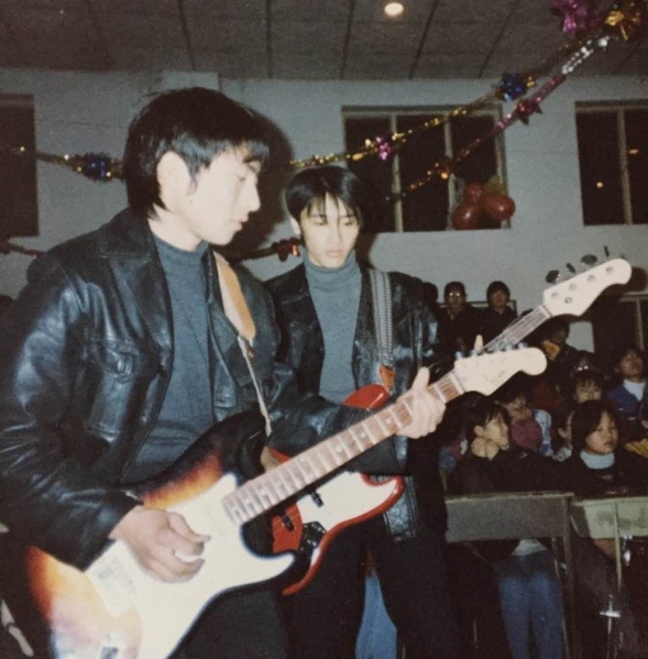 ファイル:Paomao(beijingshi) 11.jpg