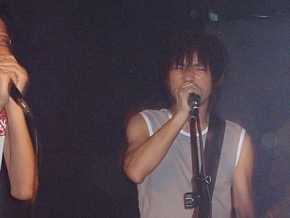 Wutongshenyin 11.jpg