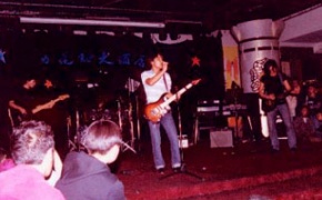 Zhenzhi(wulumuqishi) 11.jpg