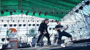 He(lanzhoushi) 11.jpg