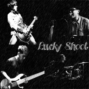 Luckyshoot 11.jpg