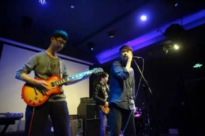 Viva(donghuadaxue) 11.jpg