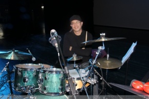Apeng(drummer) 11.jpg