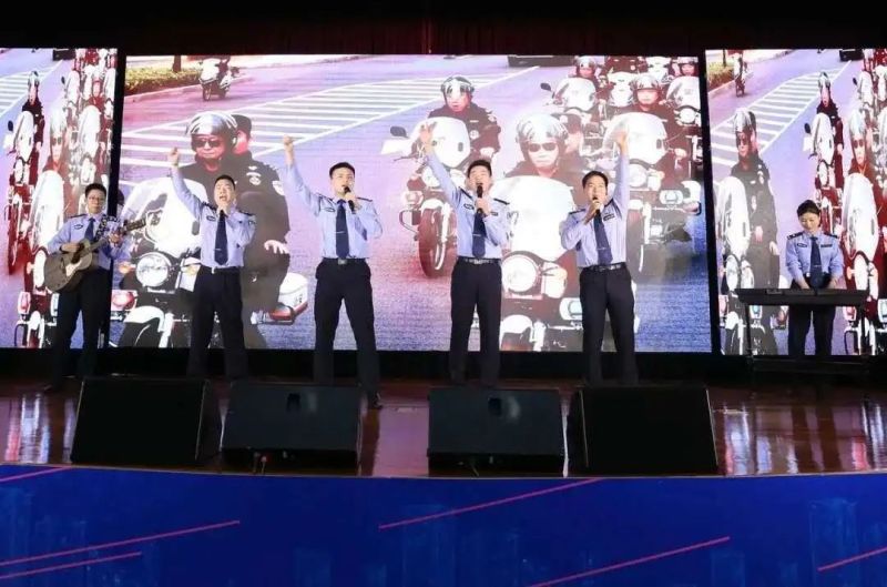 ファイル:Dongshanxilu19hao 11.jpg