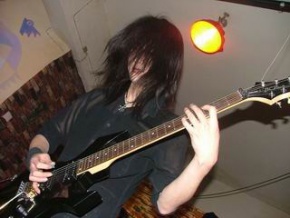 Mori(xianshi) 11.jpg