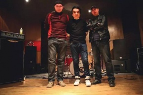 Shalou(wulumuqishi) 12.jpg