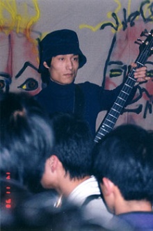 Wanglei(bass) 11.jpg