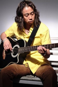 Wangxiaodong(bass) 11.jpg