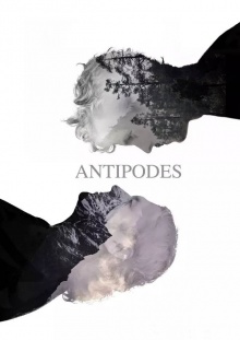 Antipodes 11.jpg