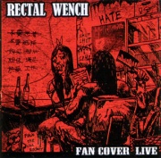 Rectalwench fancoverlive.jpg