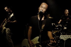 Wanan(dalishi) 11.jpg