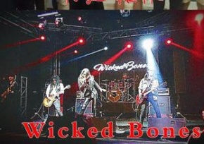 Wickedbones 11.jpg