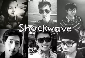 Shockwave(shanghaishi) 11.jpg