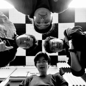 Fangqiqiangjiu 11.jpg