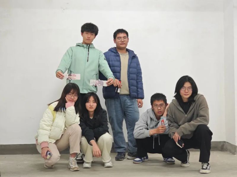 ファイル:Guisha 11.jpg