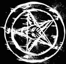 Jiaoyang(wulumuqishi) 11.jpg