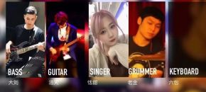 Ph7dian4ruojianpaidui 11.jpg