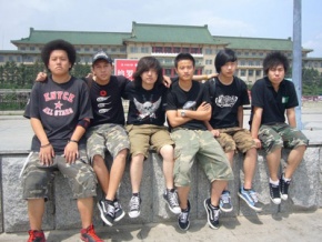 Shehuizhuyichendianwu 11.jpg