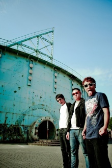 Daodianxiangjiao 11.jpg