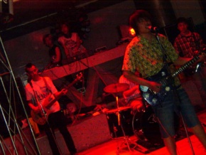 Touhunnaozhang 11.jpg