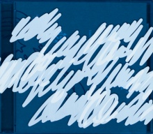 Xujun shishishangwomeiyoumingzi.jpg