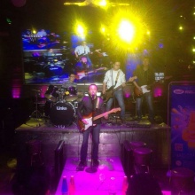 Nixingzhe(chengdushi) 11.jpg