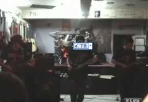 Qiyiguoshi(zhaodongshi) 11.jpg