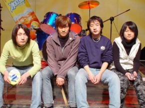 Misaiya(shanghaishi) 11.jpg