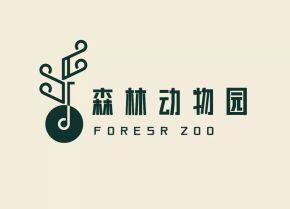 Senlindongwuyuan 11.jpg