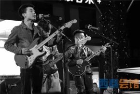 Jingshi(zigongshi) 11.jpg