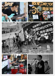 Evruncampteam1 11.jpg