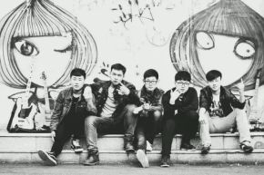 Lantu(shenyangshi) 11.jpg