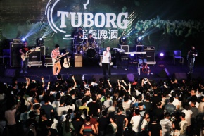 Weiwancheng(wulumuqishi) 11.jpg