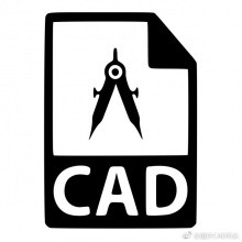 Cad 11.jpg