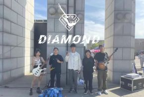 Diamond(shenyangshi) 11.jpg