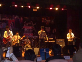 Jiandaoshitoubu(chengdushi) 11.jpg