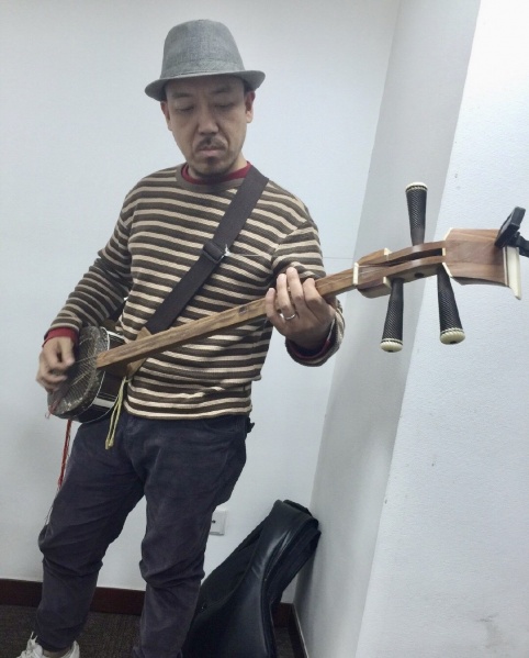 ファイル:Luoyan 13.jpg