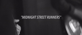Midnightstreetrunners 11.jpg