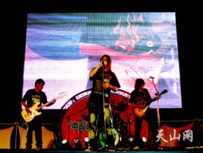 Shalou(wulumuqishi) 11.jpg