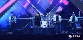 Sky(2014nian) 11.jpg