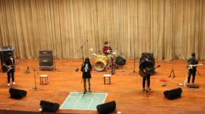 Dianzha(xianshi) 11.jpg